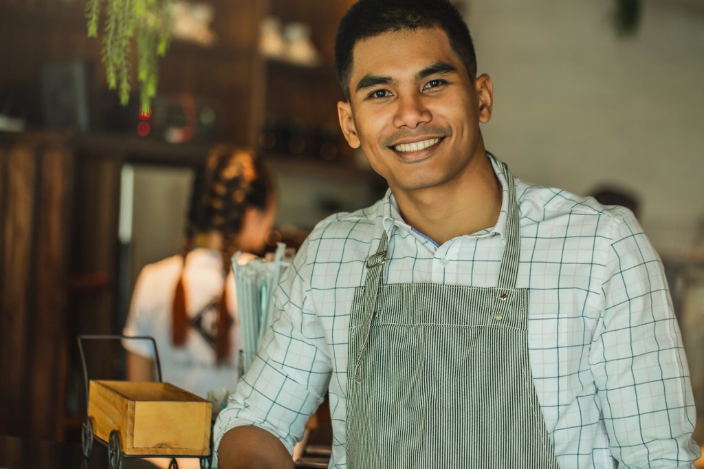 Autônomos e MEIs precisam declarar Imposto de Renda?&nbsp;Depende!