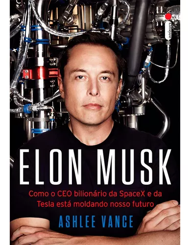 LIVROS PARA EMPREENDEDORES