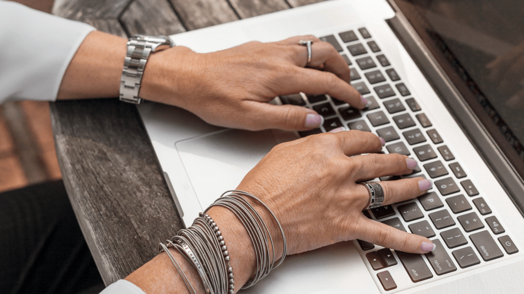 O MEI deve declarar Imposto de Renda? Descubra agora&nbsp;mesmo!