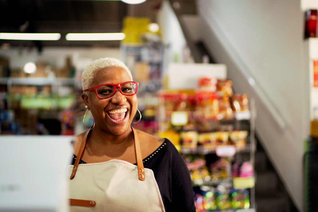 Vantagens do MEI: Lista Completa com Todos os&nbsp;Benefícios