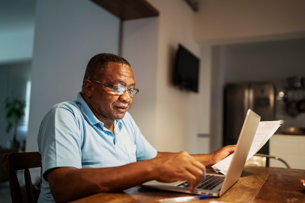 MEI Precisa Declarar Imposto de Renda