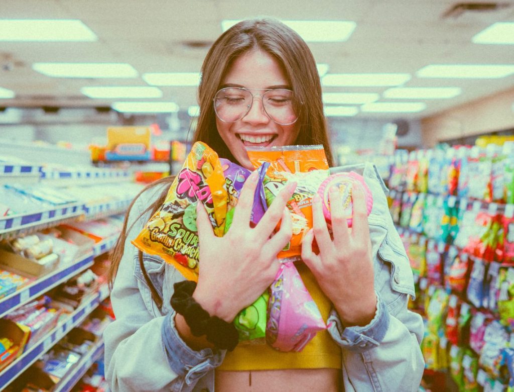 Distribuidoras de Doces em São Paulo: Tudo o Que Você Precisa&nbsp;Saber