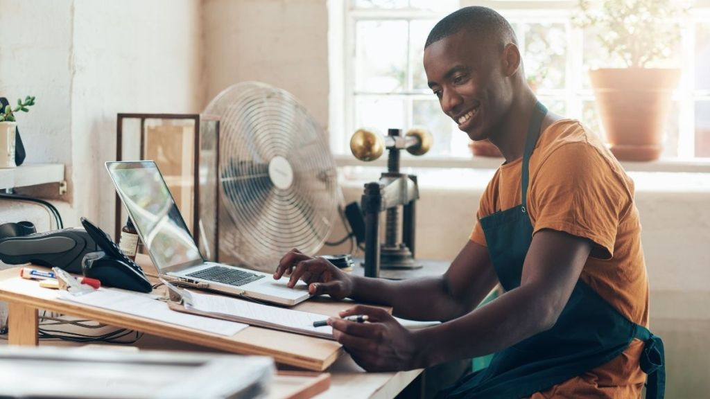 Como Precificar um Serviço