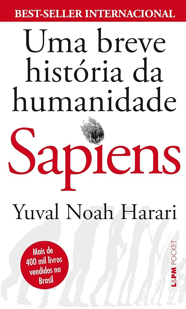 LIVROS PARA EMPREENDEDORES