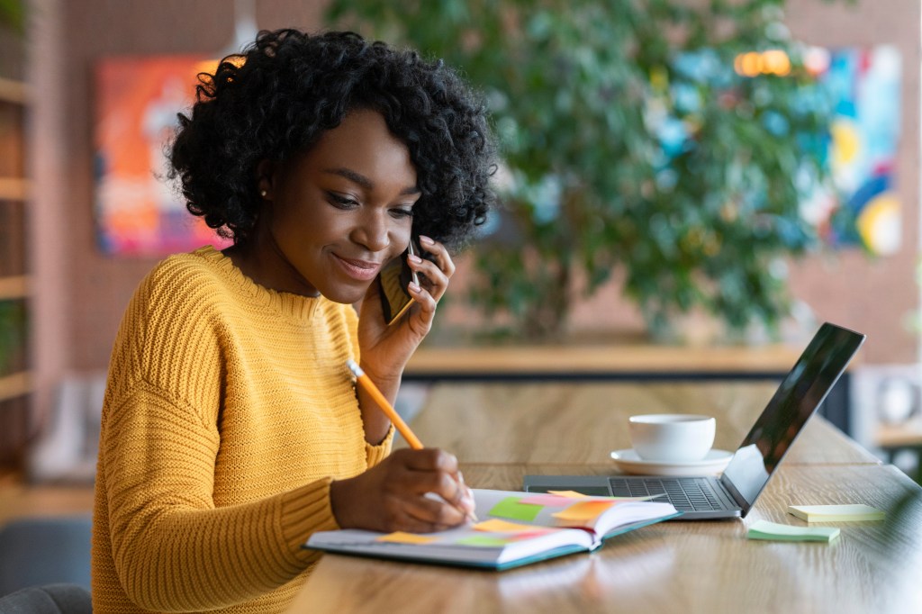 DECLARAÇÃO ANUAL DO MEI