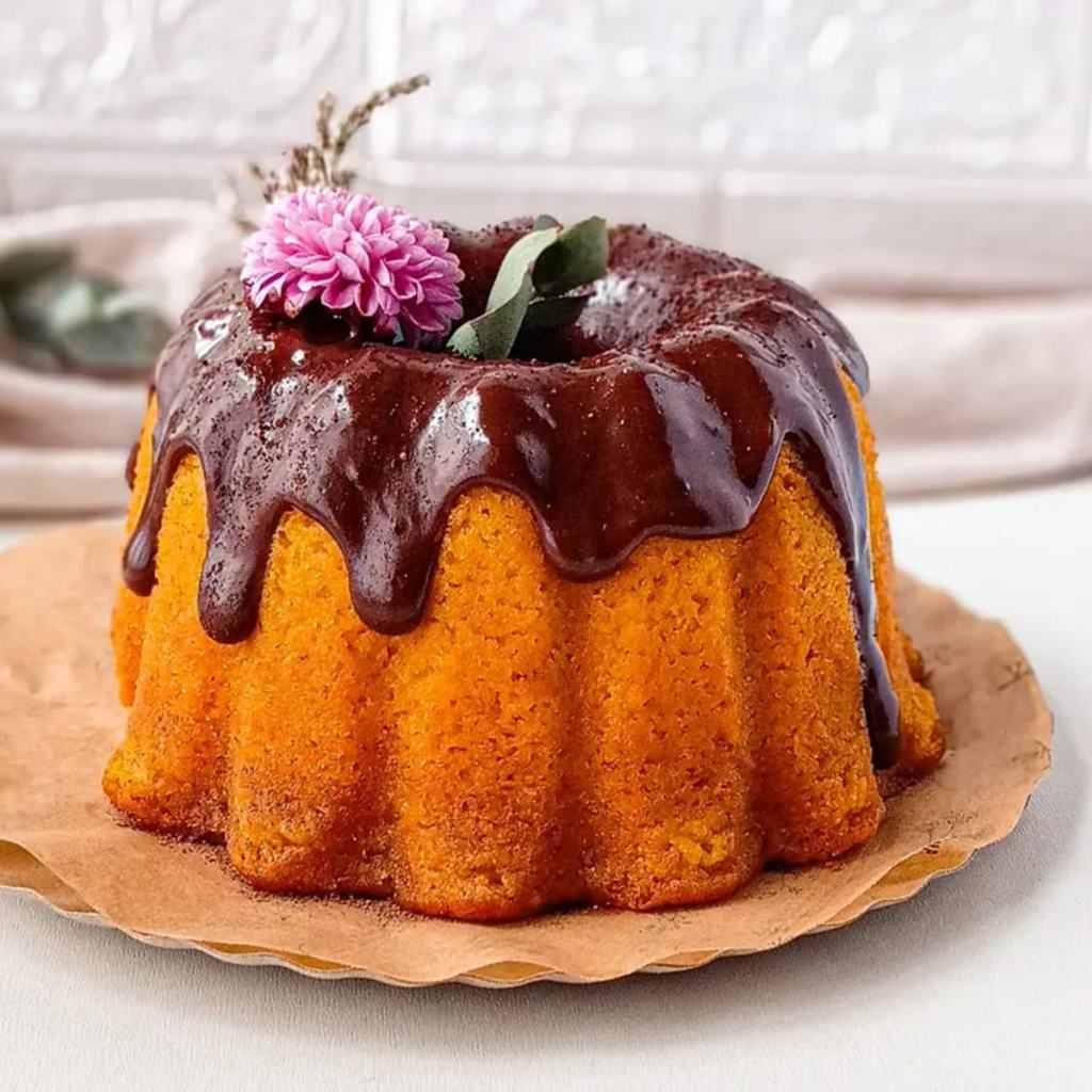 O Doce Sabor do Empreendedorismo: Como Transformar seu Talento em Renda&nbsp;Extra